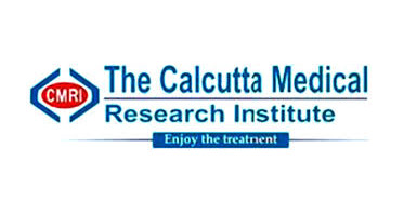 clinical research company in kolkata